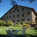 Casa Notario Hotel 3*
