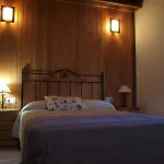 Hotel Casa Notario 3*