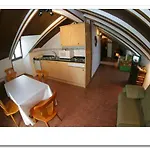 Casa Notario Hotel 3*