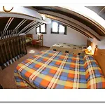 Hotel Casa Notario 3*