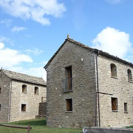 Casa Notario