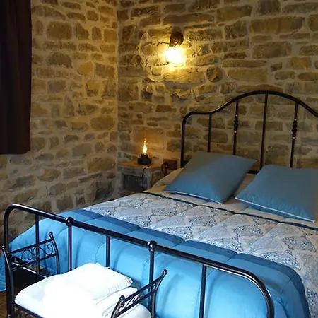 Hotel Casa Notario Asin de Broto