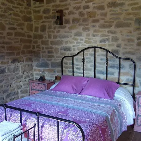 Casa Notario Hotel