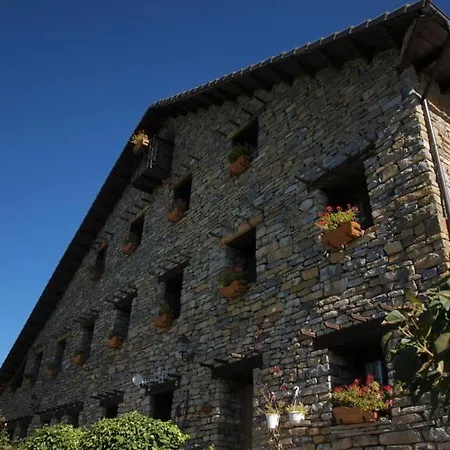 Casa Notario