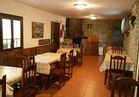 Casa Notario 3*