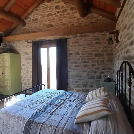 Casa Notario