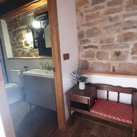 Casa Notario 3*