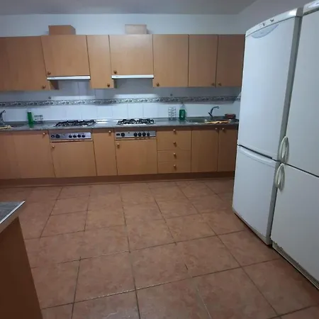 Casa Notario 3*