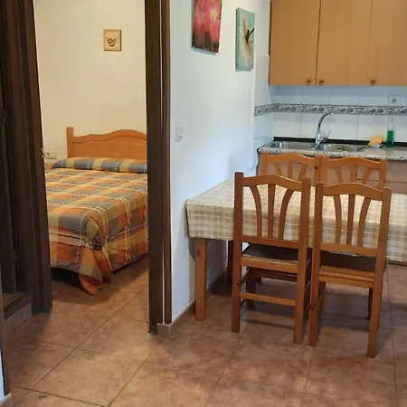 Casa Notario