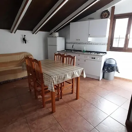 Casa Notario Hotel
