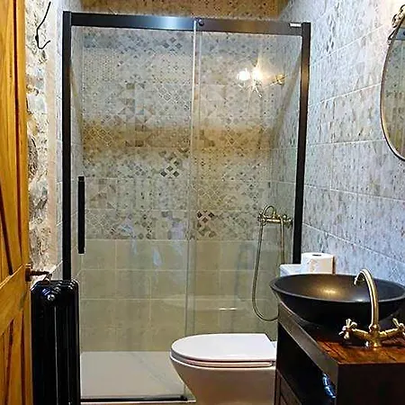 Casa Notario 3*
