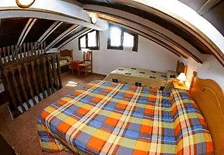 Ξενοδοχείο Casa Notario
