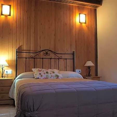 فندق Casa Notario