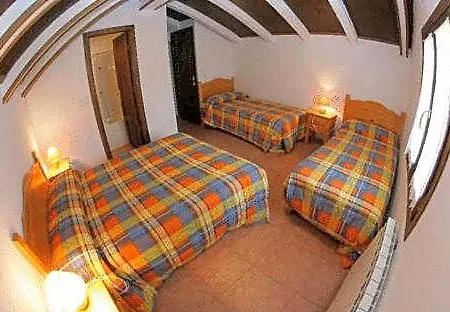 Casa Notario 3*