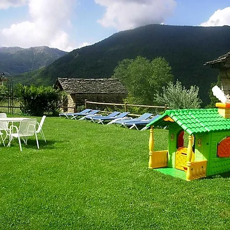 Casa Notario 3*
