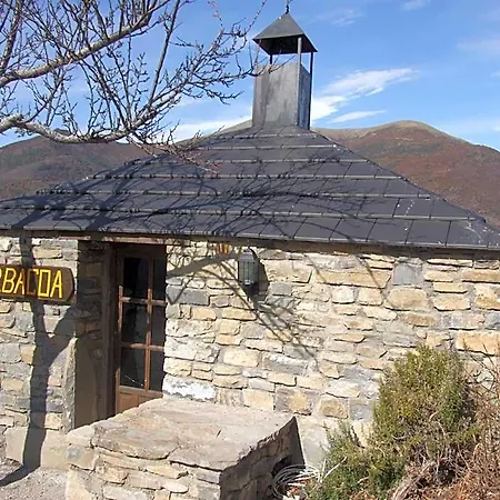 Casa Notario