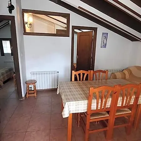 فندق Casa Notario