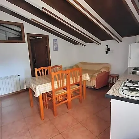 Casa Notario