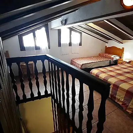 Casa Notario
