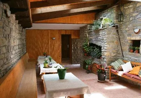 Casa Notario