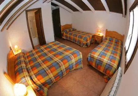 Casa Notario 3*