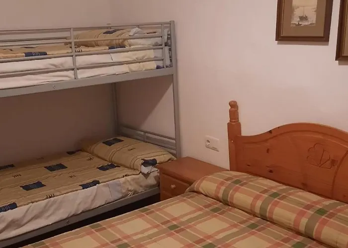 Casa Notario Asín de Broto